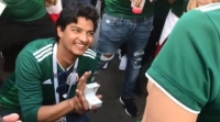 ket qua world cup 2018 bi vs panama sao mu len dinh quy do gam thet ngay ra quan