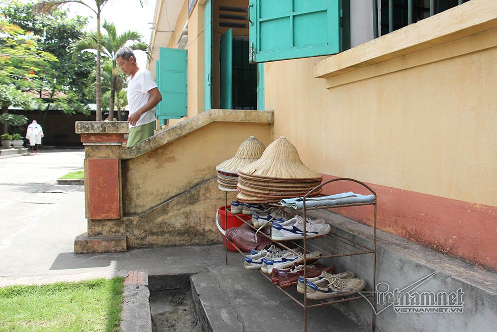chuyen kho tin trong trung tam cai nghien mien phi o quang ninh