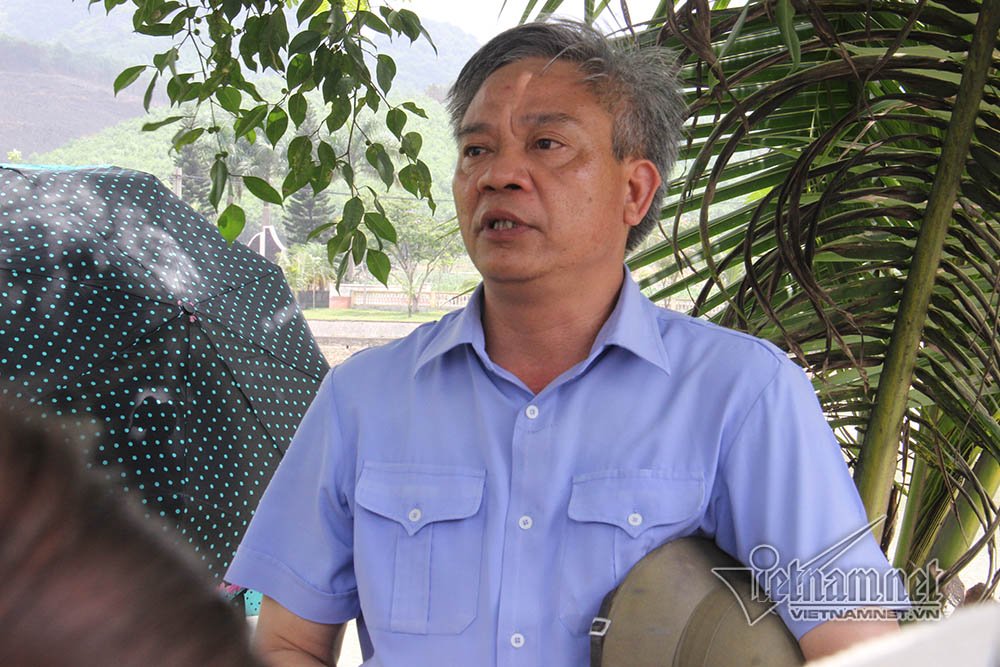 chuyen kho tin trong trung tam cai nghien mien phi o quang ninh