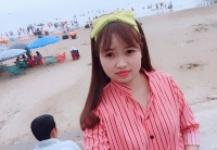may bay cho bo truong paraguay mat tich bi an