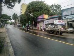 Sự thật tin đồn 2 người bị truy sát, tông cột điện tử vong trước trận Bỉ-Panama