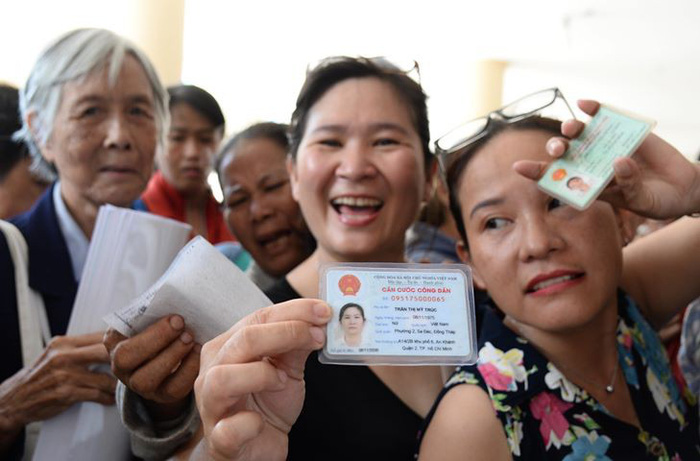 cu tri thu thiem doi mua du cuoc gap cua bi thu nguyen thien nhan