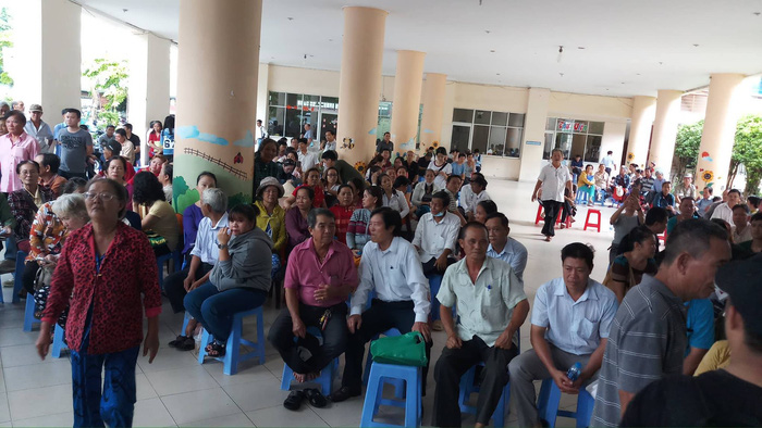 cu tri thu thiem doi mua du cuoc gap cua bi thu nguyen thien nhan