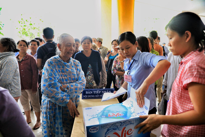 cu tri thu thiem doi mua du cuoc gap cua bi thu nguyen thien nhan