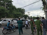 thiet bi lan co chu trung quoc mac luoi cua ngu dan phu yen
