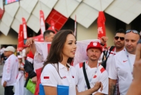 world cup mua yeu ngot ngao o xu so bach duong