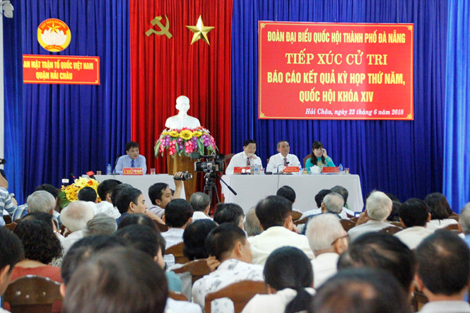 bi thu da nang co tinh trang chay bang duoc quy hoach roi rung dui