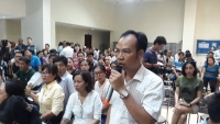 chay chung cu carina plaza 13 nguoi chet khoi to truong ban quan ly carina plaza