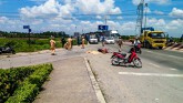 Tin nóng trong ngày 22/6: Người nhà 2 cô gái tử vong ở Hưng Yên đòi trích xuất camera, tài xế đòi CSGT 1.000 đồng