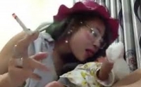 vu hot girl tu xung bella bao hanh con de cuc tre em len tieng