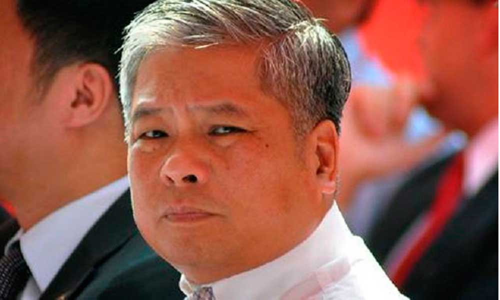 ngay mai nguyen pho thong doc nhnn dang thanh binh hau toa