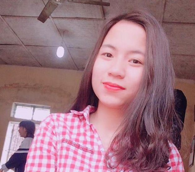 Chỉ vì mải xem World Cup, 2 cha con 'đau lòng đứt ruột' khi trót ngủ quên và đến muộn giờ thi THPT quốc gia chi vi mai xem world cup 2 cha con dau long dut ruot khi trot ngu quen va den muon gio thi thpt quoc gia
