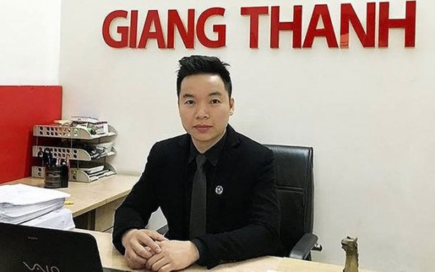 hotgirl an quyt bella co dau hieu roi loan tam than can thiep cham se nguy hai cho chau be