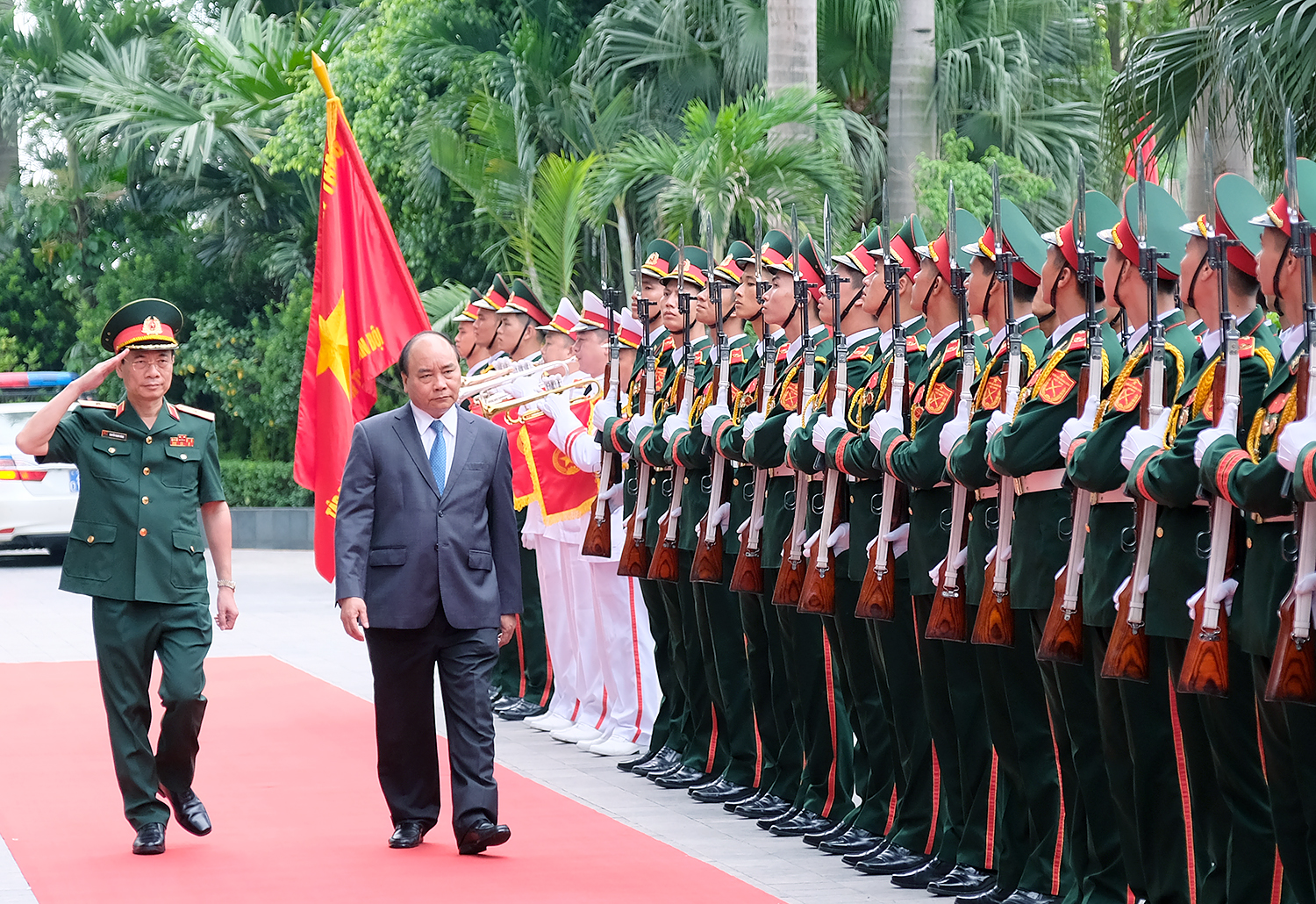 thu tuong dat nuoc can nhieu hon nua nhung doanh nghiep nhu viettel