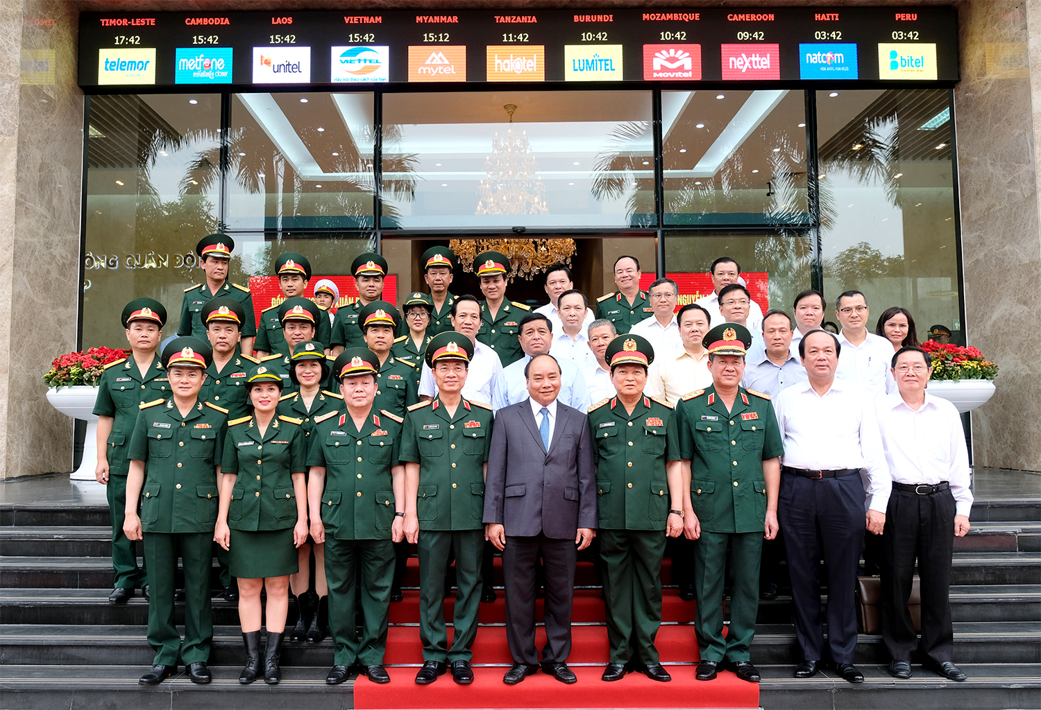 thu tuong dat nuoc can nhieu hon nua nhung doanh nghiep nhu viettel