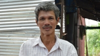 10 thanh pho nguy hiem nhat tren the gioi
