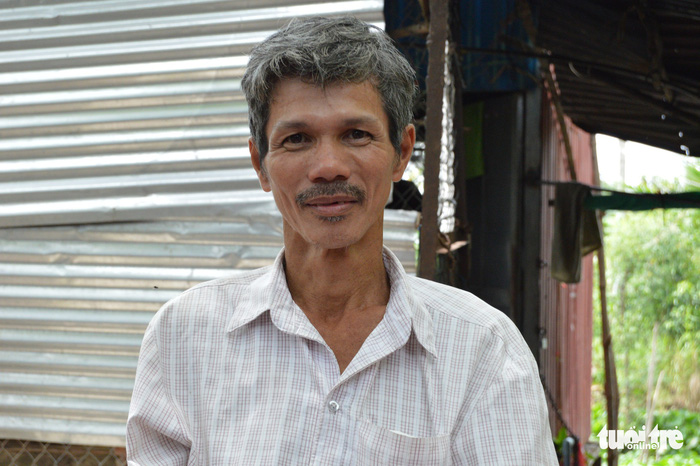 tim duoc thay giao mat tich khi du lich phu quoc nho mang xa hoi