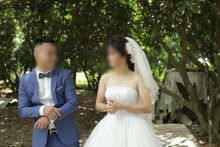 Vụ chồng tự tử khi biết 2 con trong bụng vợ mất tích: 'Vợ nói đó là khối u không phải thai nhi nhưng tôi không tin'