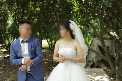 Vụ chồng tự tử khi biết 2 con trong bụng vợ mất tích: 'Vợ nói đó là khối u không phải thai nhi nhưng tôi không tin'
