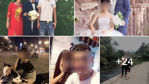 vu chong tu tu khi biet 2 con trong bung vo mat tich vo noi do la khoi u khong phai thai nhi nhung toi khong tin