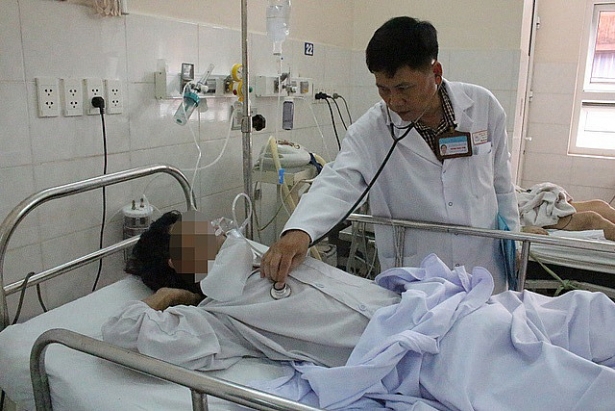 tin nong trong ngay 286 tu tu vi vo thong bao 2 con trong bung la khoi u tu tu vi gay keo world cup