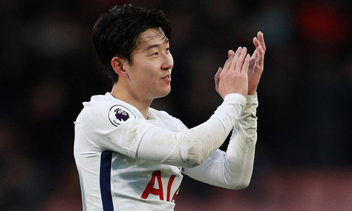 nguoi han keu goi mien nghia vu quan su cho cau thu tro ve tu world cup
