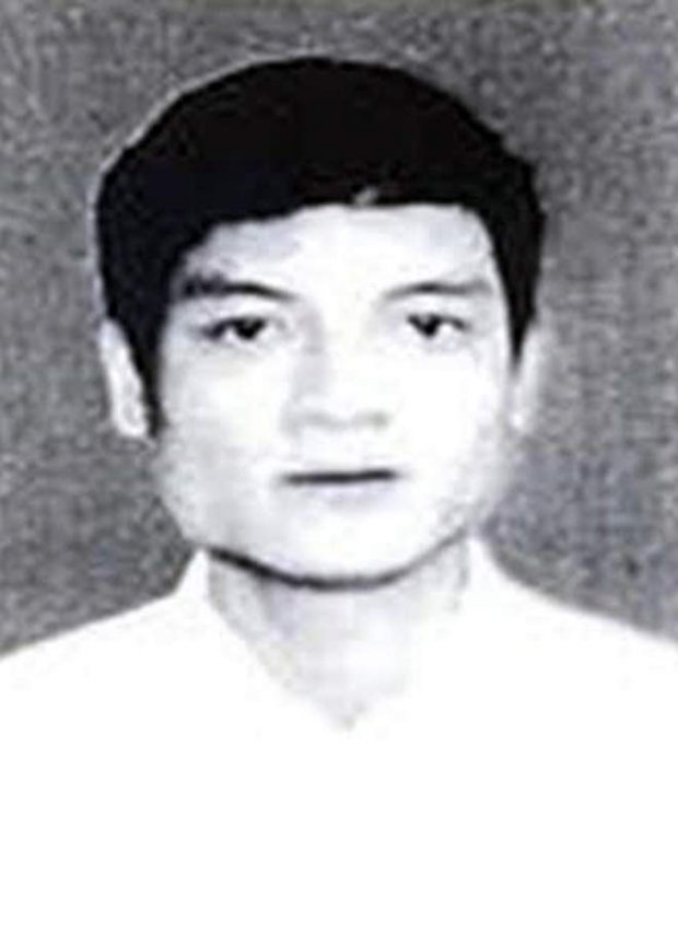 mang doi lap trong tinh cach cua hai ong trum ma tuy khet tieng o long luong
