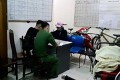 Tin nóng trong ngày 30/6: 'Hotgirl' Bella chuyển đến trung tâm bảo trợ xã hội, người phụ nữ đi ô tô hái trộm hoa ven đường