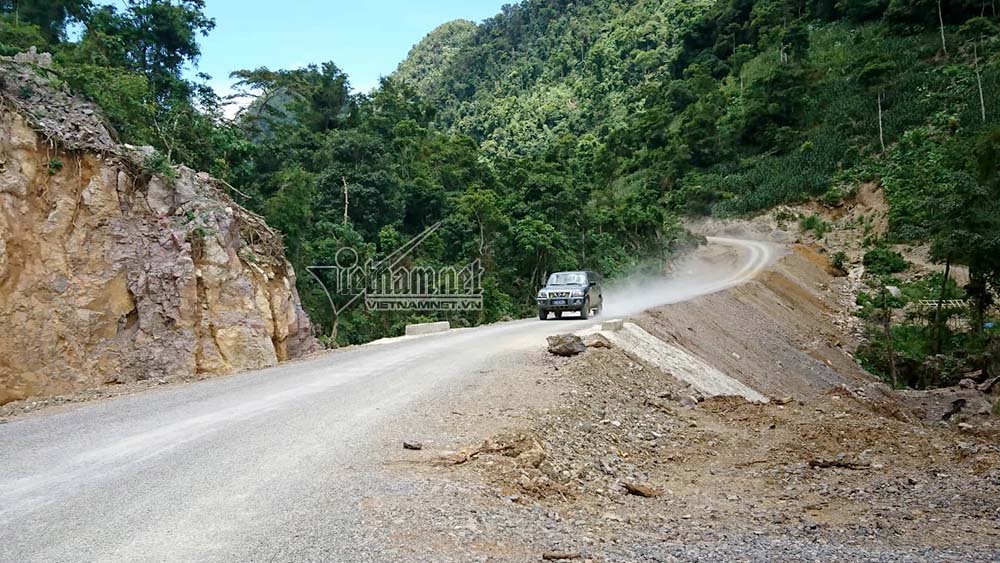 lanh gay cung duong doc dao xuyen lanh dia ma tuy ta de