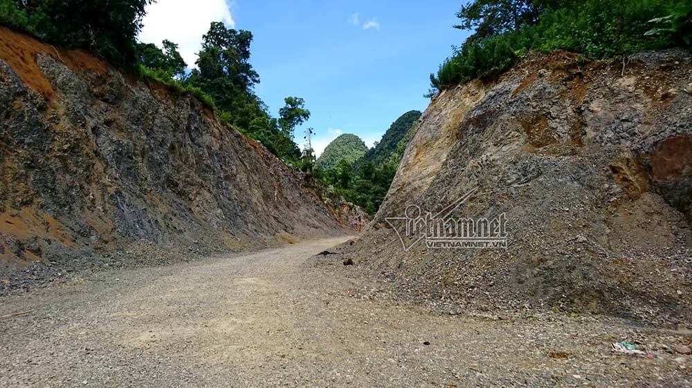 lanh gay cung duong doc dao xuyen lanh dia ma tuy ta de