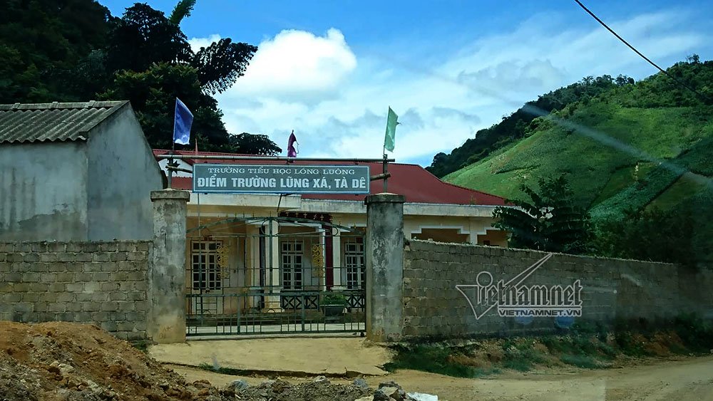 lanh gay cung duong doc dao xuyen lanh dia ma tuy ta de