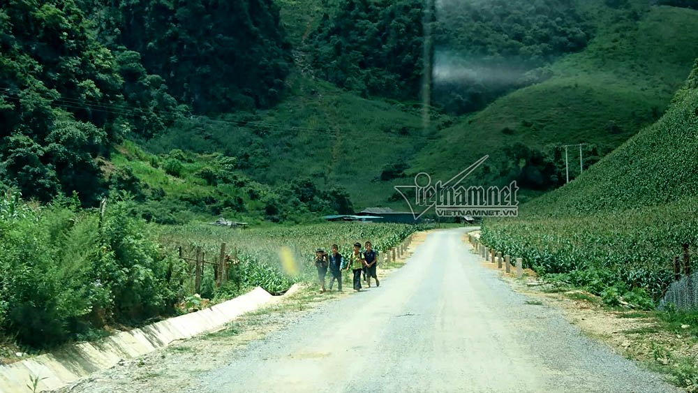 lanh gay cung duong doc dao xuyen lanh dia ma tuy ta de