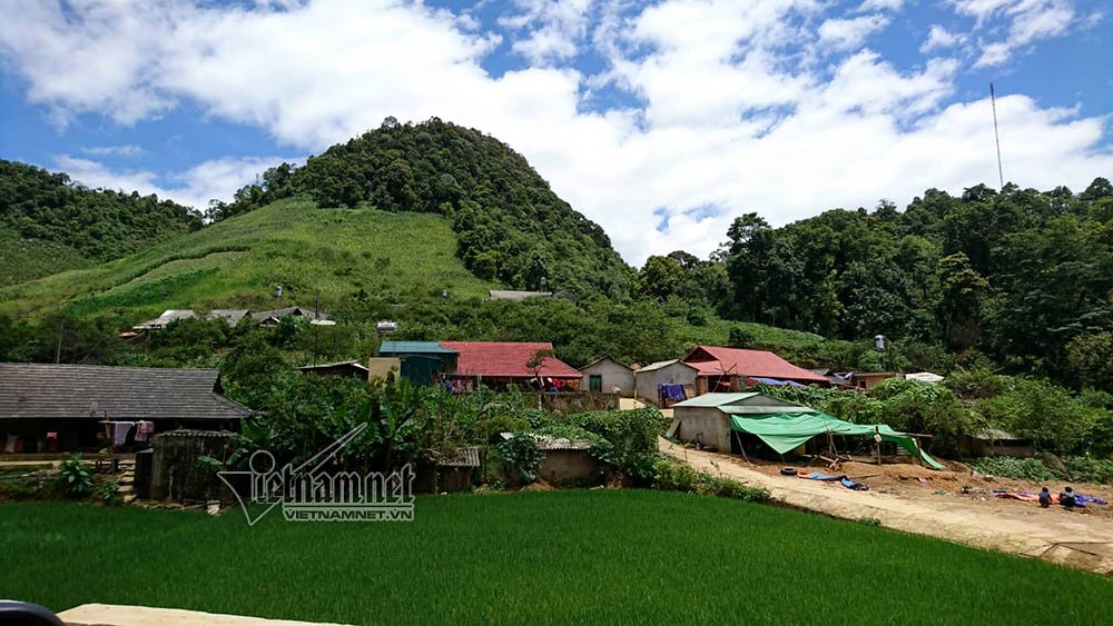 lanh gay cung duong doc dao xuyen lanh dia ma tuy ta de