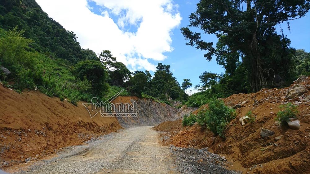 lanh gay cung duong doc dao xuyen lanh dia ma tuy ta de