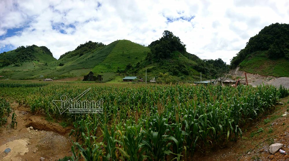 lanh gay cung duong doc dao xuyen lanh dia ma tuy ta de