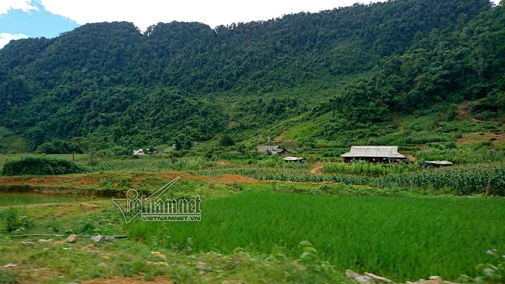 lanh gay cung duong doc dao xuyen lanh dia ma tuy ta de