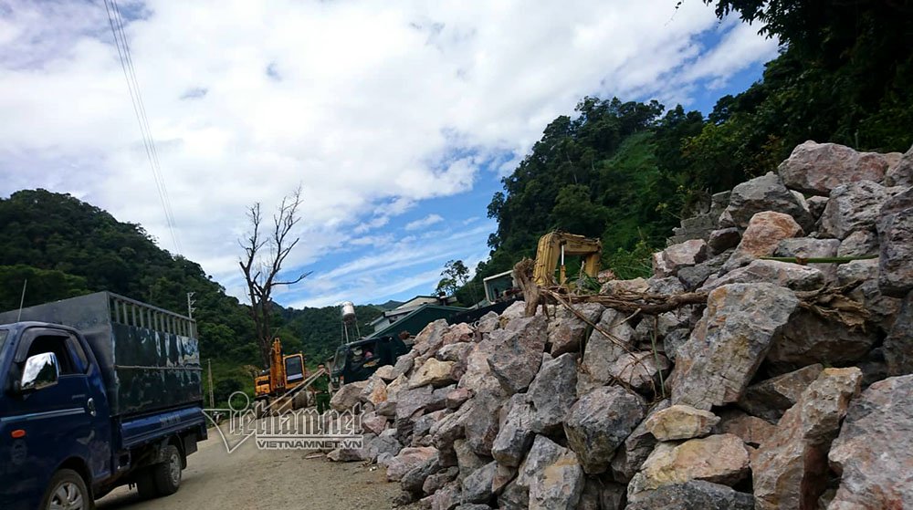 lanh gay cung duong doc dao xuyen lanh dia ma tuy ta de