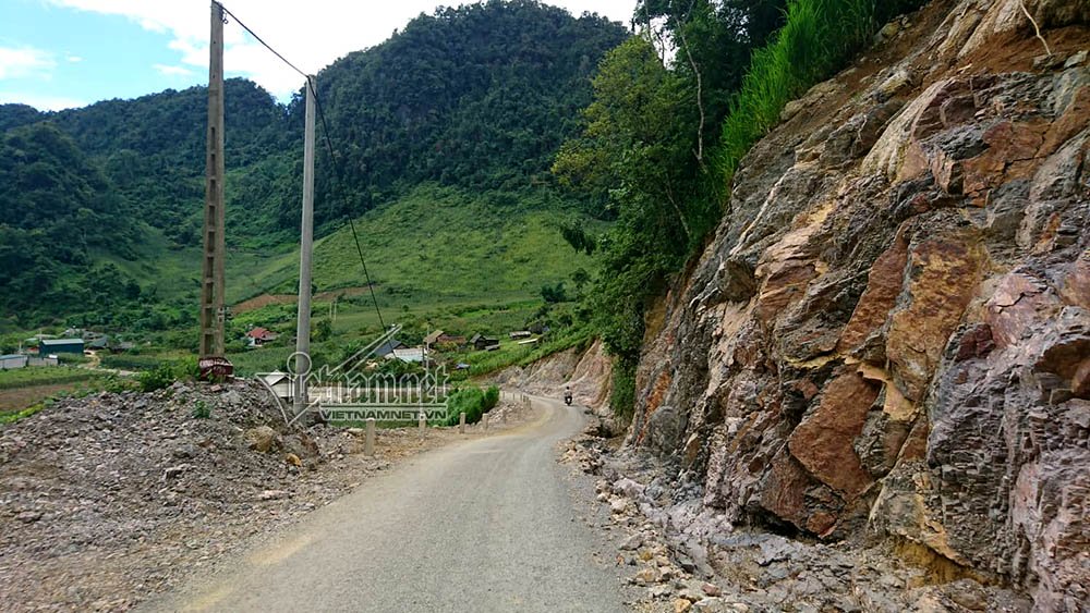 lanh gay cung duong doc dao xuyen lanh dia ma tuy ta de