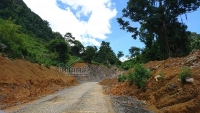 san phang sao huyet cua hai trum ma tuy o long luong
