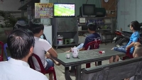 tong thong vladimir putin chuc mung tuyen nga vao tu ket