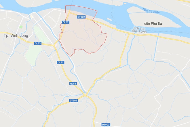 nam thanh nien bi khoi to vi yeu be gai 15 tuoi