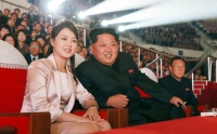 ong kim jong un khien trach cong nhan chua cham chi khi tham cac nha may