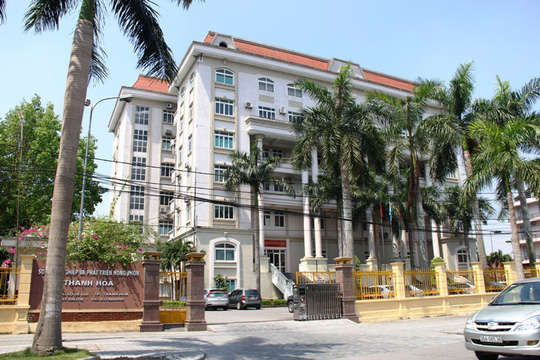 thanh hoa tiep tuc chi 29 ti dong cho 214 nguoi nghi viec