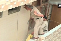 nghi pham giet nguoi cuop vang roi di massage thu gian