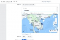 khanh hoa thong tin ve website du bao thoi tiet chu thich sai dia danh hoang sa