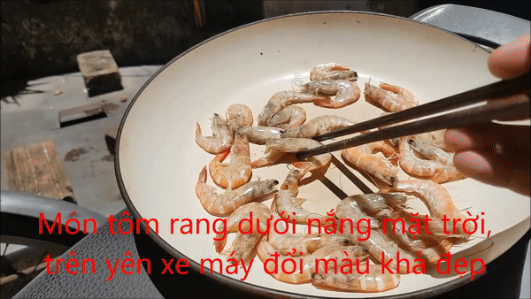 cach phong can benh nguy hiem de gap nhat trong nang nong khoc liet