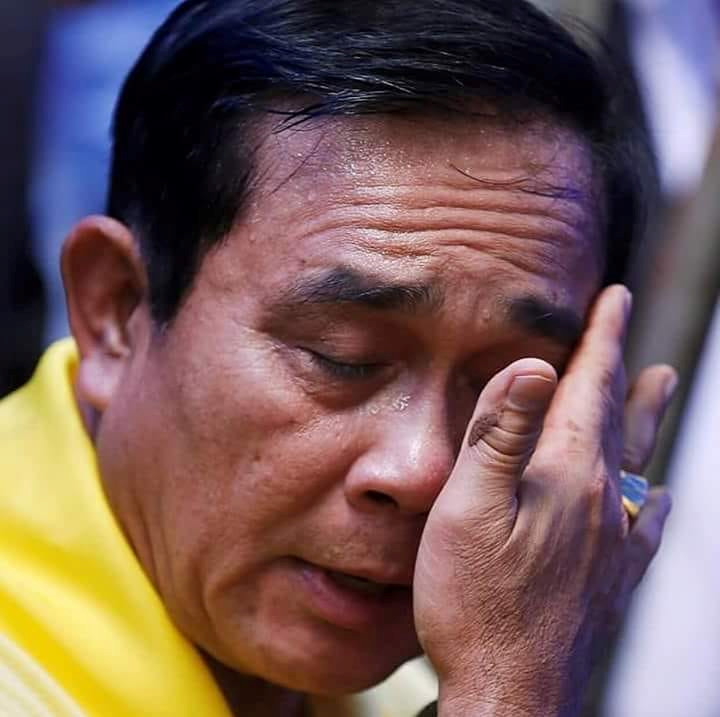 cuu duoc may dua nho con vui hon ca thai lan vo dich world cup