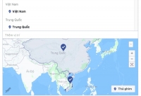 dien dan otofun chia dan xe nghe vi mieng banh truyen thong