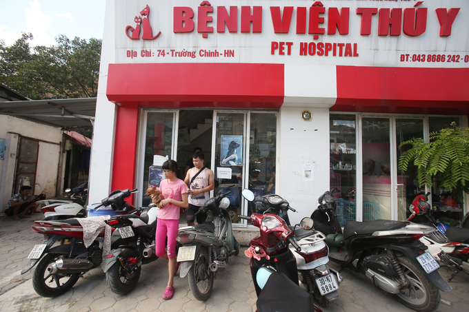 thu cung xep hang truyen nuoc vi soc nhiet