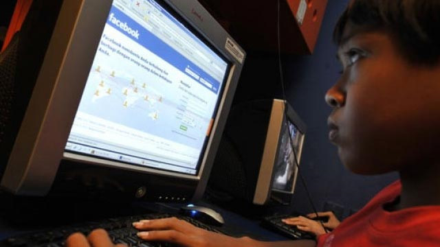 cac nuoc trung phat facebook the nao khi gay scandal